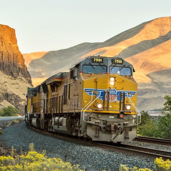 Meet your Posher, Blazersfan - Picture 1 of 1